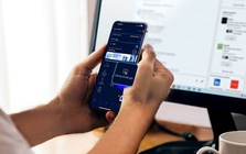 Tiền nhàn rỗi không còn "ngủ quên" với mức sinh lời hấp dẫn