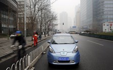 Nước cạnh Việt Nam hỗ trợ đến 77 triệu đồng nếu đổi sang xe điện