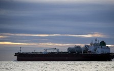 Nga triển khai lực lượng hộ tống vũ trang để bảo vệ các tàu thương mại