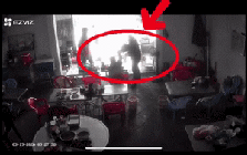 Đang ngồi ăn trong quán cơm, thanh niên bị đánh nhập viện: Hé lộ nguyên nhân ban đầu