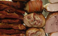 Nữ sinh 23 tuổi mắc ung thư dạ dày giai đoạn cuối: 4 thực phẩm hại dạ dày, trong đó 1 loại làm tăng tới 68% nguy cơ ung thư