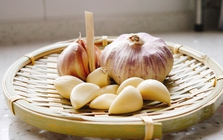 Loại thực phẩm “có mùi” nhưng lại giúp kéo dài tuổi thọ hơn 11%, bảo vệ não và giảm nguy cơ ung thư dạ dày