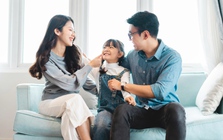 BIDV MetLife giới thiệu “lớp bảo vệ kép” cho giải pháp bảo vệ tài chính dài hạn