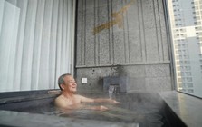 Onsen Fuji tiên phong kiến tạo hệ sinh thái bất động sản trị liệu tại miền Bắc