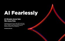 Mảng Kinh doanh Doanh nghiệp của Trend Micro chính thức đổi tên thành TrendAI™