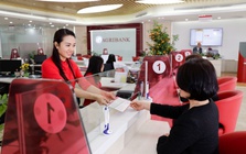 Agribank tri ân khách hàng với loạt chương trình ưu đãi đặc biệt nhân dịp sinh nhật 38 năm