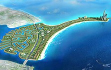 Vinhomes Green Paradise: Lực đẩy mới khuấy động thị trường bất động sản phía Nam