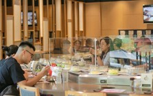 F&B trước áp lực khi hạ tầng công nghệ trở thành chìa khoá quyết định