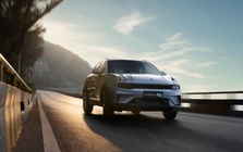 SUV cỡ B tại Việt Nam: Khi cuộc đua không chỉ ở giá bán, mà ở công nghệ và an toàn