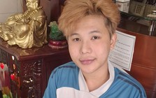 Phát hiện tài khoản của thanh niên sinh năm 2005 giao dịch hơn 3,2 tỷ đồng: Công an xác định nguồn tiền, tiến hành bắt giữ