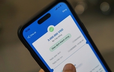 Ai đã chuyển khoản cho 9 số tài khoản sau, nhanh chóng liên hệ công an