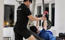 Một phòng gym 10 tuổi thông báo đóng cửa vĩnh viễn, Founder viết tâm thư thừa nhận thua lỗ và mất khả năng thanh toán các khoản nợ