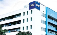 TNG dự kiến lãi 450 tỷ đồng trong năm 2026, muốn lấn sân sang mảng năng lượng và công nghệ
