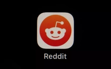 Reddit yêu cầu tài khoản đáng ngờ xác minh là người thật