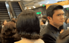 Ở đâu ra mỹ nhân Việt đóng băng nhan sắc giỏi thế này, ảnh 20 năm trước mà như mới chụp hôm qua