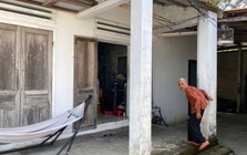 Sống 'treo' trong vùng dự án 4 tỷ USD, dân mỏi mòn chờ tái định cư