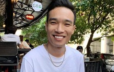 Trần Quang Chiến sinh năm 1991 vừa bị khởi tố: Từ chuyên gia bảo mật BKAV đến quyền năng thao túng sàn tiền số, chiếm đoạt tài sản