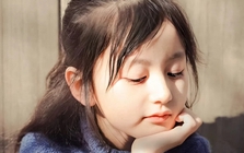 Hiệu trưởng 1 trường mầm non nói thẳng: Nếu trẻ có 4 hành vi này trước năm 6 tuổi thì chắc chắn sẽ học giỏi!