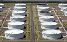 Việt Nam, Philippines đề nghị Nhật Bản hỗ trợ nguồn dầu từ kho dự trữ chiến lược, Tokyo phản ứng thế nào?