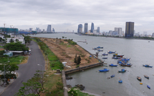 CEO Cường Đô La đón tin vui tại thành phố đáng sống nhất Việt Nam