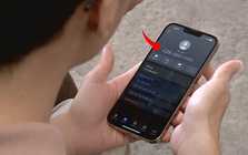 Hành động quen thuộc khi gọi điện thoại có thể bị Bộ Công an phạt tới 80 triệu đồng, người dân cần biết