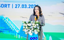 Phó Chủ tịch FLC nói về tiềm năng du lịch của tỉnh rộng thứ 2 cả nước: “Nhiều sức hút nhưng chưa chạm đến dòng khách tương xứng”