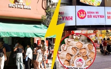 Chuyện gì đã xảy ra với Huynh Hoa và Bà Huynh sau vụ tách khẩu chấn động, danh tính người thứ 3 là ai?