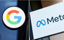 Meta và Google bị kiện: Cô gái 20 tuổi nhận hơn 158 tỷ đồng tiền bồi thường