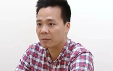 Truy tố "ông trùm" sản xuất, buôn bán hơn 539 tỉ đồng thực phẩm chức năng giả