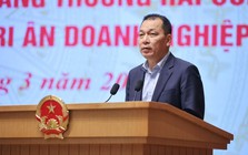 Tại sao EVN phải chi 500.000 tỷ đầu tư hạ tầng nguồn và lưới điện trong 5 năm qua?