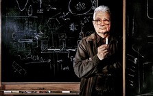 Nga khiến thế giới nín thở: Sắp tạo nguyên tố chưa từng có trong Bảng Tuần Hoàn từ "cú va chạm triệu đô"