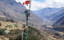 Từ 6 nhân sự, 20 năm tìm "vàng" nơi sỏi đá đến "gã khổng lồ" 10 tỷ USD mang thương hiệu Việt đến 11 nước