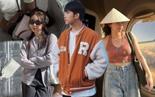 Vé máy bay 10 triệu đồng, khách du lịch vẫn lo bị dời chuyến sát lễ: "Chỉ dám đặt phòng cho hủy miễn phí vì sợ mất trắng tiền resort"