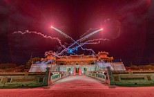 Tin vui: Từ 25/4 đến 28/4 toàn bộ người dân Việt Nam được miễn phí dịch vụ này