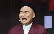 Phim có Xuân Hinh, Thu Trang lỗ nặng