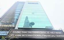 TPHCM lọt tốp 3 trung tâm tài chính khu vực, vượt qua Bangkok, Jakarta