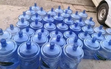 2 loại nước âm thầm “nuôi” tế bào ung thư trong cơ thể: Số 2 người Việt đang dùng rất nhiều