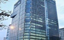 UBCKNN xử phạt 2 công ty “họ” dầu khí vì vi phạm công bố thông tin