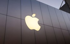 Apple mở rộng chương trình sản xuất tại Mỹ, bổ sung bốn đối tác mới vào chuỗi cung ứng