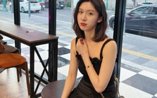 Không hài lòng với mức lương 42 triệu/tháng, cô gái nghỉ việc: Thu nhập hiện tại gây bất ngờ