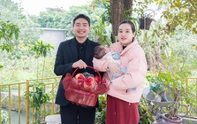 IVF cho cặp đôi trẻ: Chi phí tối ưu với hiệu quả đảm bảo