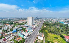 Bài toán lãi suất đầu năm 2026: Đợi giảm hay mua nhà ngay khi lãi suất vẫn đang tăng?