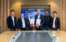 FPT ứng dụng AI nâng tầm trải nghiệm số cho khách hàng của U Mobile