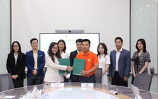 FPT và SGS Việt Nam hợp tác tích hợp công nghệ – chứng nhận trong kiểm kê khí nhà kính