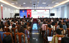 ACCA đồng hành cùng doanh nghiệp gỡ vướng thực tiễn vận hành