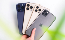 Từ 1/7, điện thoại bán tại Việt Nam bắt buộc phải đảm bảo điều này