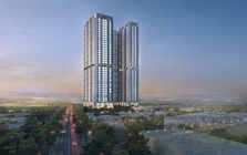 Chủ đầu tư Trúc My Complex “chìm” trong thua lỗ, áp lực trái phiếu 1.080 tỷ đồng đè nặng