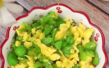 Đây là 4 món ăn "giàu canxi số 1" nên ăn nhiều vào mùa xuân: Nấu cực dễ lại tốt cho xương khớp và phát triển chiều cao