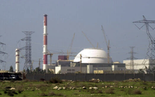 Thêm diễn biến tích cực tại Trung Đông