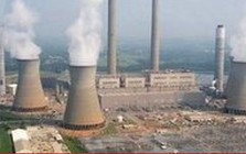 Thành lập Hội đồng thẩm định điều chỉnh chủ trương đầu tư Dự án điện hạt nhân Ninh Thuận